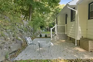227 South Blvd, Nyack, NY 10960 - Photo 16