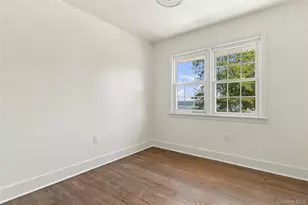 227 South Blvd, Nyack, NY 10960 - Photo 8