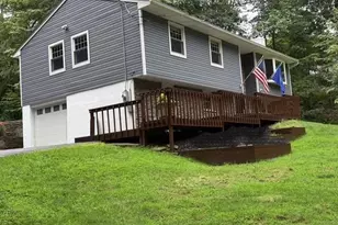 1426 E Mombasha, Monroe, NY 10950 - Photo 2