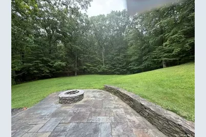 1426 E Mombasha, Monroe, NY 10950 - Photo 4