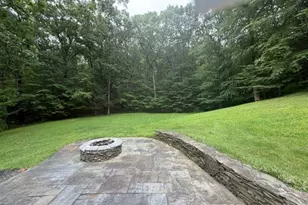 1426 E Mombasha, Monroe, NY 10950 - Photo 4