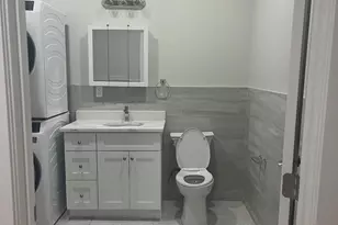 111 Roosevelt Ave, Mineola, NY 11501 - Photo 6
