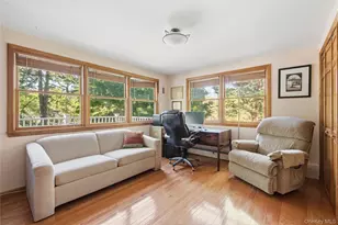 1 High Hill, East Setauket, NY 11733 - Photo 18