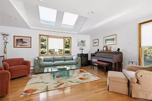 1 High Hill, East Setauket, NY 11733 - Photo 6