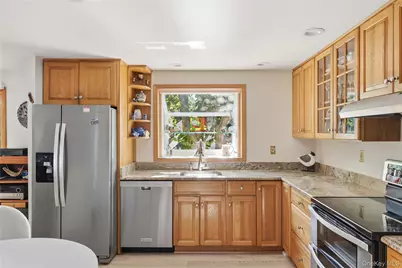 1 High Hill, East Setauket, NY 11733 - Photo 10
