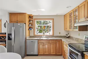 1 High Hill, East Setauket, NY 11733 - Photo 10