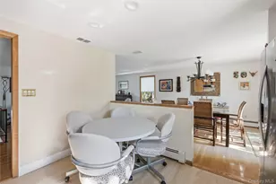 1 High Hill, East Setauket, NY 11733 - Photo 12
