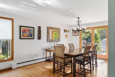 1 High Hill, East Setauket, NY 11733 - Photo 8