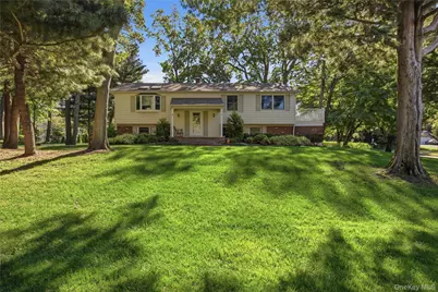 1 High Hill, East Setauket, NY 11733 - Photo 1