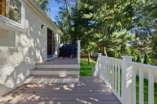 1 High Hill, East Setauket, NY 11733 - Photo 30