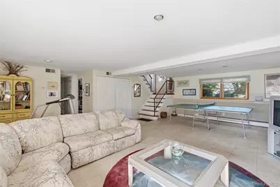 1 High Hill, East Setauket, NY 11733 - Photo 24