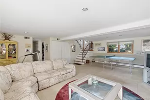 1 High Hill, East Setauket, NY 11733 - Photo 24