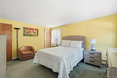 1 High Hill, East Setauket, NY 11733 - Photo 14