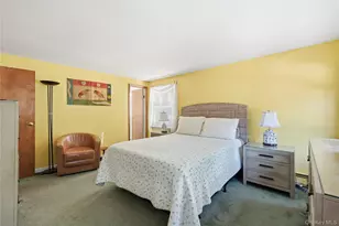 1 High Hill, East Setauket, NY 11733 - Photo 14
