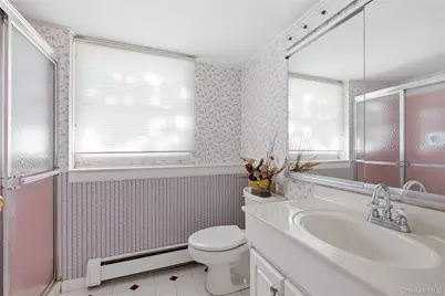 1 High Hill, East Setauket, NY 11733 - Photo 28
