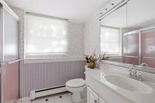 1 High Hill, East Setauket, NY 11733 - Photo 28