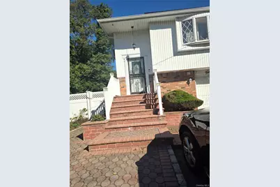 452 Jefferson Street, Massapequa, NY 11758 - Photo 1