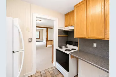 491 Route 32 #2, Montgomery, NY 12589 - Photo 6