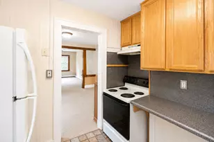 491 Route 32, Montgomery, NY 12589 - Photo 6