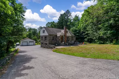 491 Route 32 #2, Montgomery, NY 12589 - Photo 1