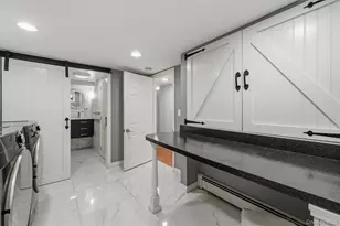 43 Lakeview Rd, Carmel, NY 10512 - Photo 32