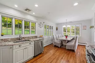 43 Lakeview Rd, Carmel, NY 10512 - Photo 16