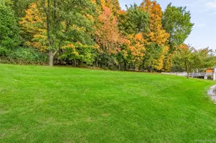 43 Lakeview Rd, Carmel, NY 10512 - Photo 40
