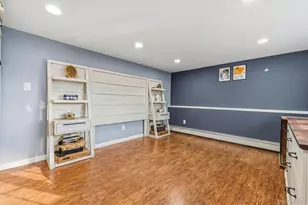 43 Lakeview Rd, Carmel, NY 10512 - Photo 26