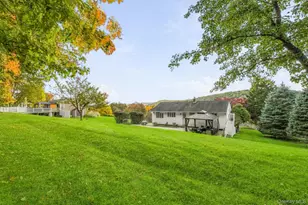 43 Lakeview Rd, Carmel, NY 10512 - Photo 42