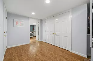 43 Lakeview Rd, Carmel, NY 10512 - Photo 24