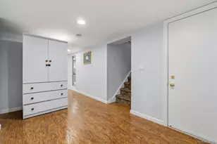 43 Lakeview Rd, Carmel, NY 10512 - Photo 28