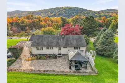 43 Lakeview Road, Carmel, NY 10512 - Photo 44