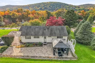 43 Lakeview Rd, Carmel, NY 10512 - Photo 44