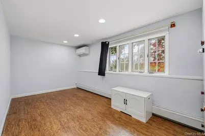 43 Lakeview Road, Carmel, NY 10512 - Photo 30