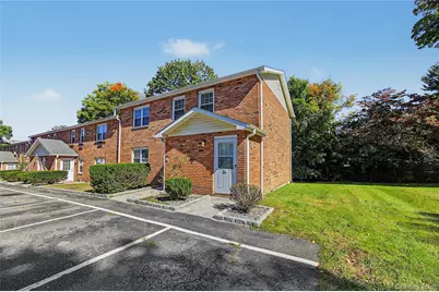 14 Church Street #T, Carmel, NY 10512 - Photo 2