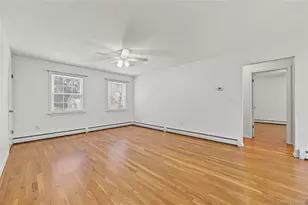 14 Church St, Carmel, NY 10512 - Photo 6