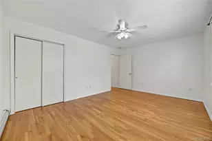 14 Church St, Carmel, NY 10512 - Photo 16