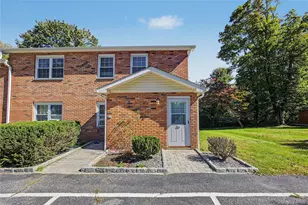 14 Church St, Carmel, NY 10512 - Photo 1