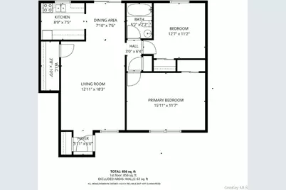 14 Church Street #T, Carmel, NY 10512 - Photo 20