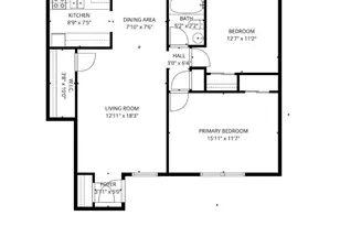 14 Church St, Carmel, NY 10512 - Photo 20