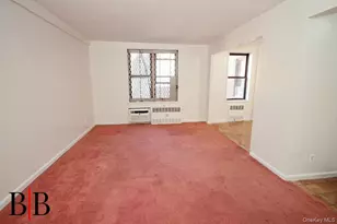 1237 Avenue Z, Brooklyn, NY 11235 - Photo 1