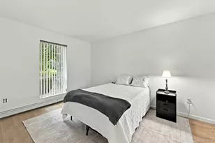 16 Georgann Rd, Manorville, NY 11949 - Photo 18