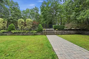 16 Georgann Rd, Manorville, NY 11949 - Photo 28