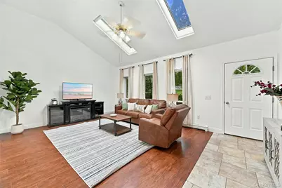 16 Georgann Road, Manorville, NY 11949 - Photo 4