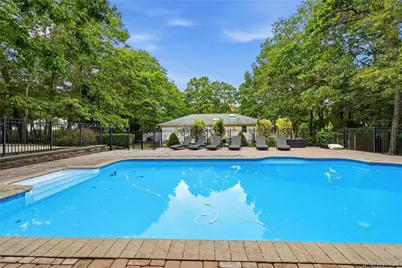 16 Georgann Road, Manorville, NY 11949 - Photo 32