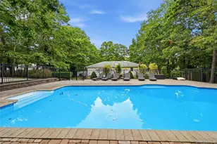 16 Georgann Rd, Manorville, NY 11949 - Photo 32