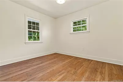 227 South Boulevard #B, Nyack, NY 10960 - Photo 8