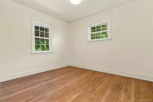 227 South Blvd, Nyack, NY 10960 - Photo 8
