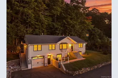 227 South Boulevard #B, Nyack, NY 10960 - Photo 1