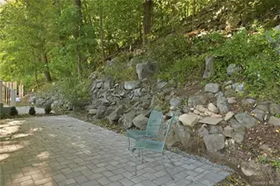 227 South Blvd, Nyack, NY 10960 - Photo 16